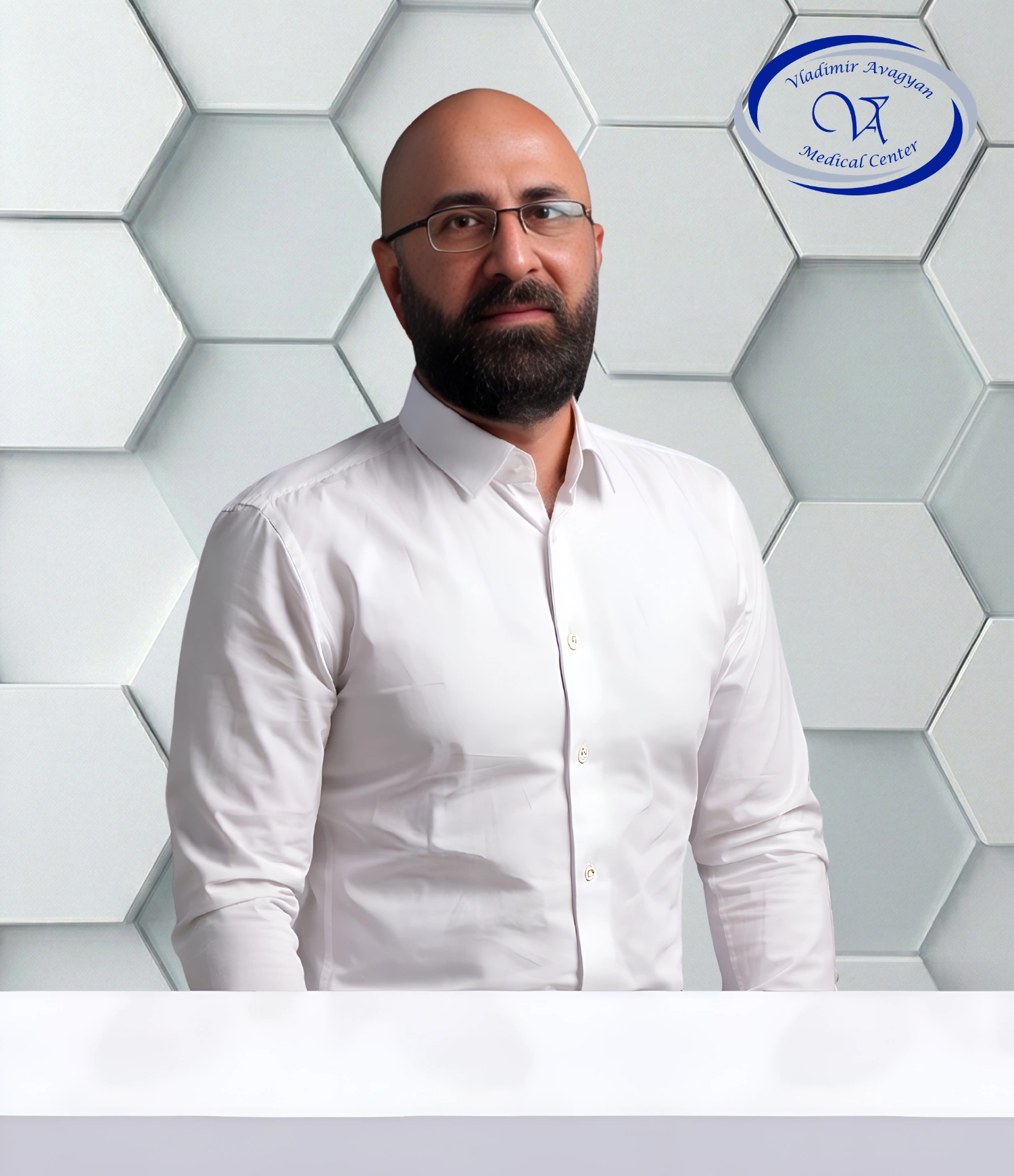 Հովհաննես Էդուարդի Դիլանյան
